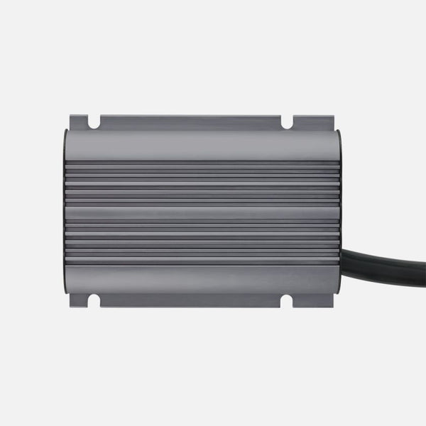 Redarc Battery Charger (MPN: BCDC1212S)