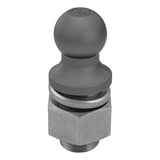 Curt 2-5/16 Inch Trailer Hitch Ball (MPN: 40088)