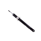 Bilstein B4 ACD Series Shock Absorber (MPN: 26-203034)