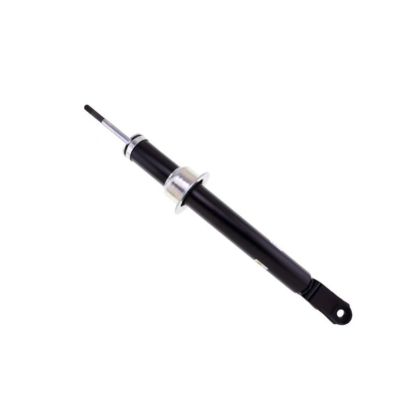 Bilstein B4 ACD Series Shock Absorber (MPN: 26-203034)