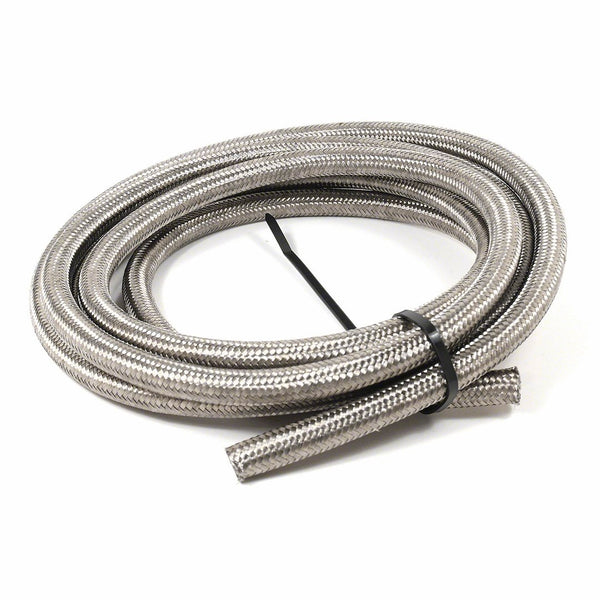 SpeedFX Braided Hose (MPN: 5321010)