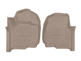 WeatherTech FloorLiner HP Tan (MPN: 4512951IM)
