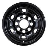 Coast To Coast Impostor Wheel Skin (MPN: IMP94BLK)