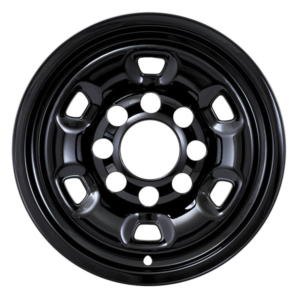 Coast To Coast Impostor Wheel Skin (MPN: IMP94BLK)