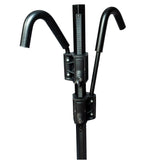 Swagman Bike Rack Quad 2 + 2 (MPN: 66692)