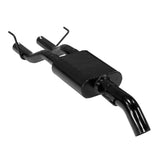 Flowmaster Exhaust System Kit (MPN: 817708)