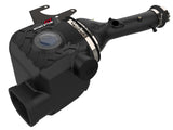 Advanced FLOW Engineering Momentum GT Intake System (MPN: 54-76012)