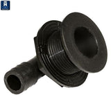 T-H Marine Multi Purpose Drain (MPN: APD-190-DP)
