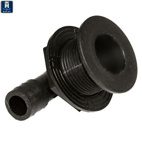 T-H Marine Multi Purpose Drain (MPN: APD-190-DP)