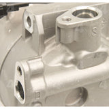 Four Seasons Air Conditioner Compressor (MPN: 58461)