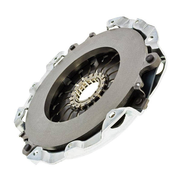 Exedy Clutch Pressure Plate (MPN: FC04THD)