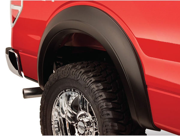 Husky Liner Fender Flare Set (MPN: 2802926)