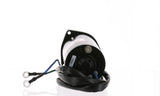 ARCO Outboard Tilt And Trim Motor (MPN: 6259)