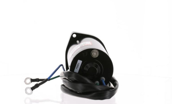 ARCO Outboard Tilt And Trim Motor (MPN: 6259)