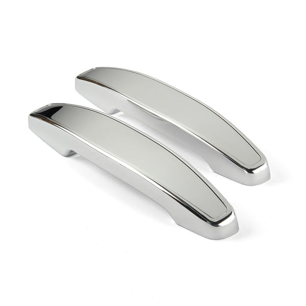 Lokar Performance Exterior Door Handle (MPN: GSE-2101)