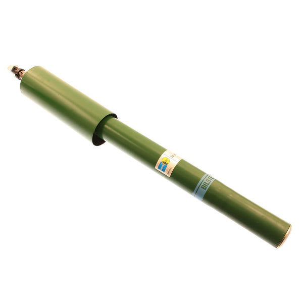 Bilstein B8 Performance Plus Shock Absorber (MPN: 34-001165)