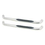 Westin E-Series Round Nerf Bar (MPN: 23-1320)