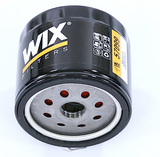WIX Oil Filter (MPN: 57099)