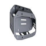 Westin WJ2 Spare Tire Carrier (MPN: 59-89005)