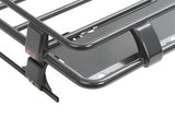 ARB Roof Basket (MPN: 3800010)