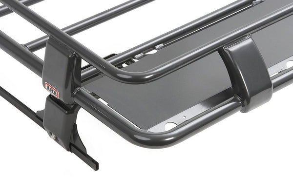 ARB Roof Basket (MPN: 3800010)