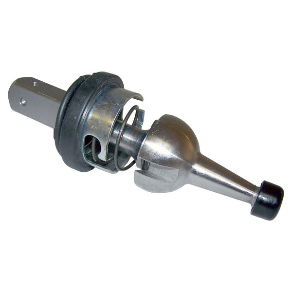 Crown Automotive Manual Trans Shifter Lever (MPN: 5252055)