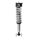 Fox Shocks Performance Series Coil Over Shock Absorber (MPN: 985-02-156)