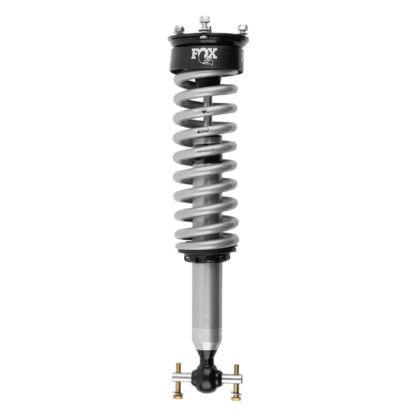 Fox Shocks Performance Series Coil Over Shock Absorber (MPN: 985-02-156)