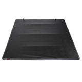 TrailFX Soft Folding Tonneau Cover (MPN: TFX4008)