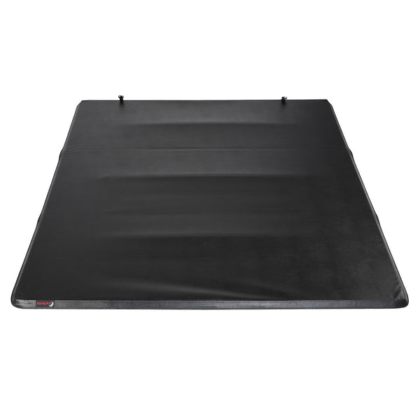 TrailFX Soft Folding Tonneau Cover (MPN: TFX4008)