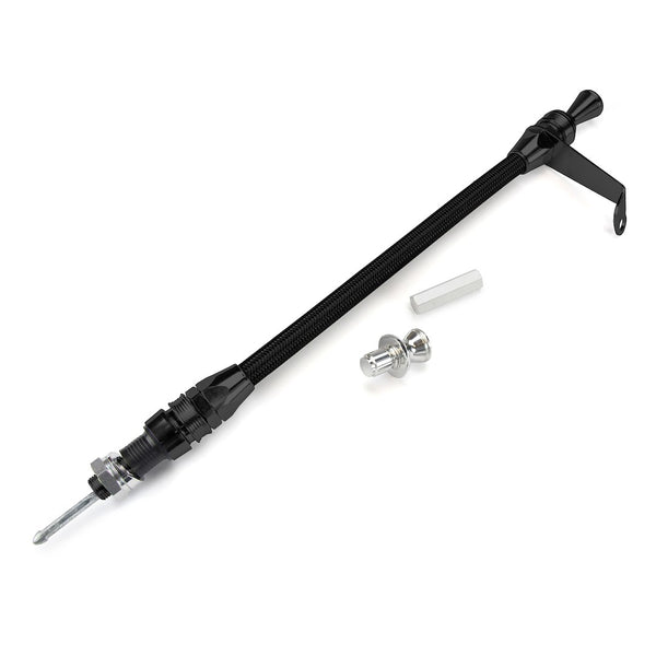 Lokar Performance Auto Trans Dipstick (MPN: X1210137)