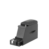 Tuffy Security Console Series II (MPN: 02301)