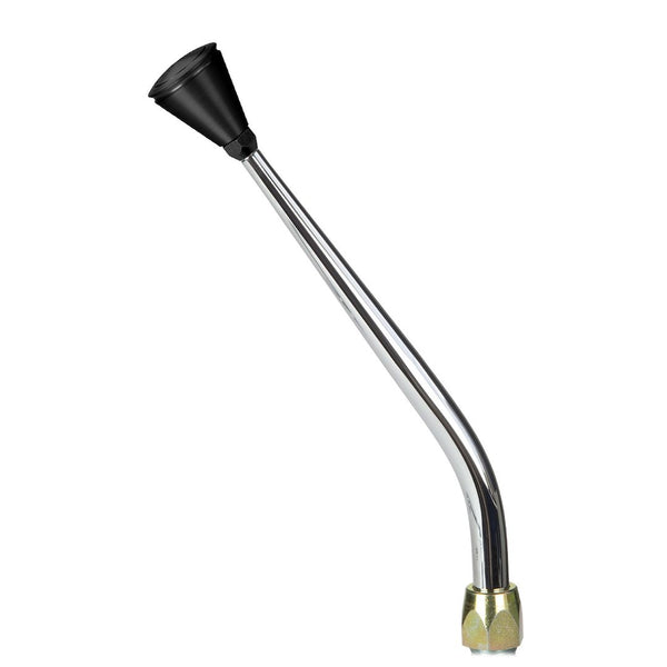 Lokar Performance Auto Trans Shifter (MPN: ES6L80CLB)
