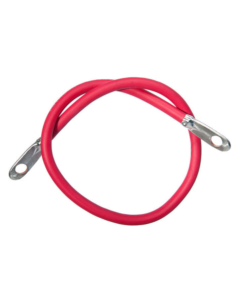 Sierra Marine Battery Cable (MPN: BC88523)