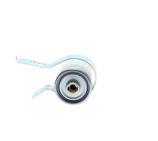 WIX Fuel Filter In-Line Assembly (MPN: 33980)