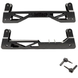 Bell Tech Lift Kit Suspension (MPN: 150210HK)