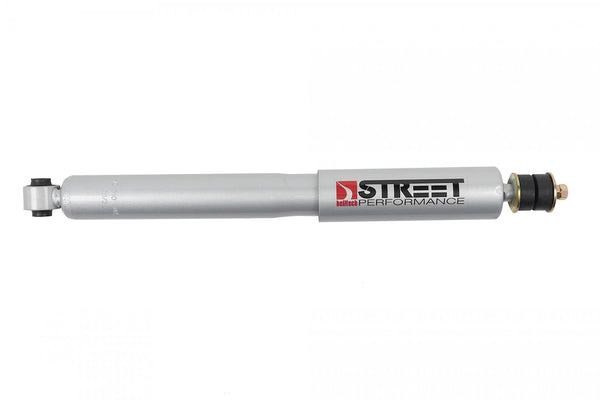 Belltech Street Performance Shock Absorber (MPN: 95103)