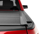 UnderCover Armor Flex Hard Folding Tonneau Cover (MPN: AX12019)