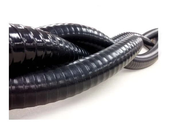 Sierra Marine Bilge Pump Hose (MPN: 16-149-0340S)