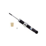 Bilstein B4 ACD Series Shock Absorber (MPN: 26-203041)