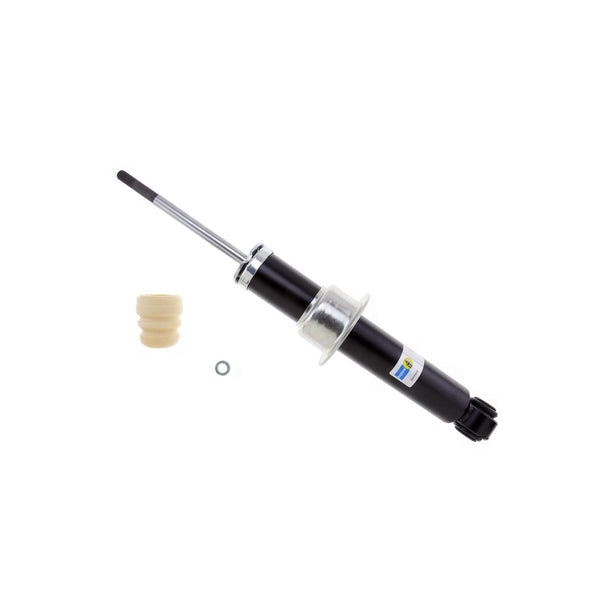 Bilstein B4 ACD Series Shock Absorber (MPN: 26-203041)