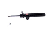 KYB Shock Absorber EXCEL-G Strut (MPN: 339269)