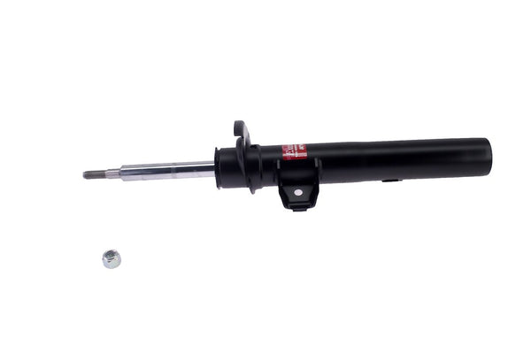 KYB Shock Absorber EXCEL-G Strut (MPN: 339269)