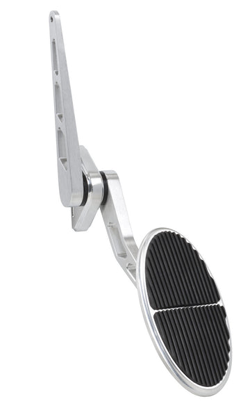 Lokar Performance Accelerator Pedal (MPN: BAG-6105)