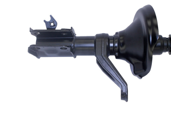 KYB Shock Absorber EXCEL-G Strut (MPN: 331049)