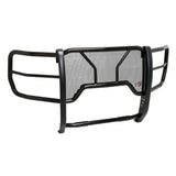 Westin Automotive Grille Guard (MPN: 57-4105)