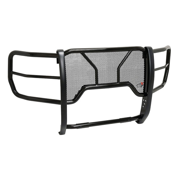 Westin Automotive Grille Guard (MPN: 57-4105)