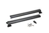 Lippert Components Solera Awning Arm (MPN: V000334750)