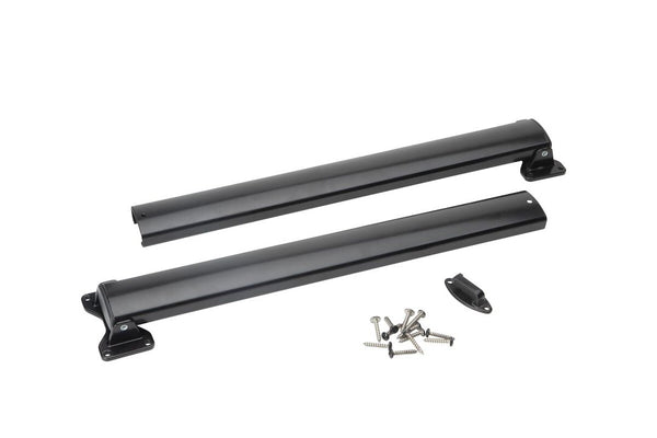 Lippert Components Solera Awning Arm (MPN: V000334750)