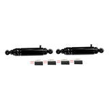 Monroe Suspension Conversion Kit (MPN: 90026C3)